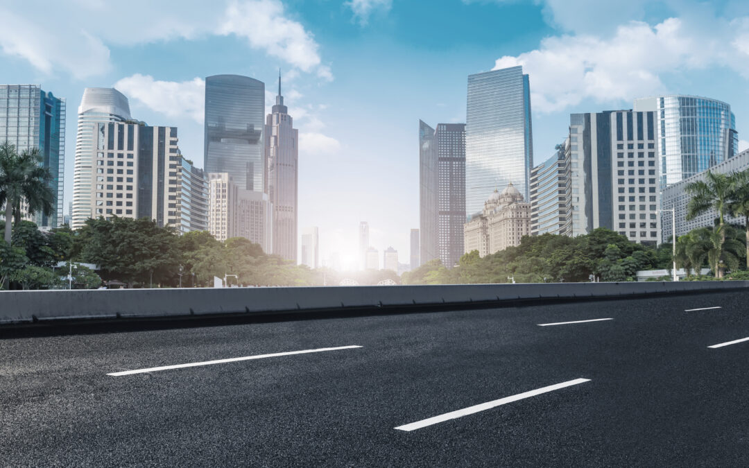 How to Choose the Right Money Transfer Service: 5 Key Factors?