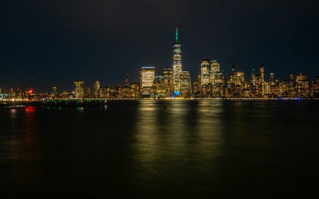 Why Money Transfer Services Matter in Today’s Global Economy?